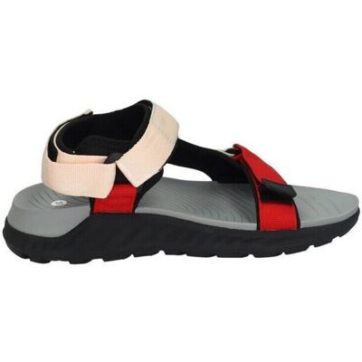 Platta sandaler Paredes - 36,40 Platta sandaler Paredes - 36,40
