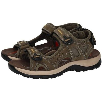 Platta sandaler Paredes - 36,39 Platta sandaler Paredes - 36,39