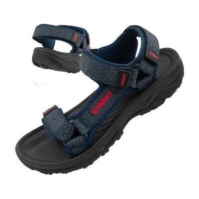 Låga cityskor Grisport GR25349022M 43,44 Herr Låga cityskor Grisport GR25349022M 43,44 Herr