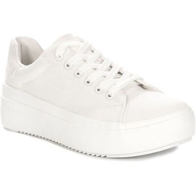 Sneakers Big Star RR274463 36,37,38,39,41 Dam Sneakers Big Star RR274463 36,37,38,39,41 Dam