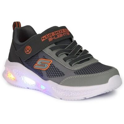 Sneakers Skechers 401495LCCGY 34,33 1/2 Pojkar Sneakers Skechers 401495LCCGY 34,33 1/2 Pojkar