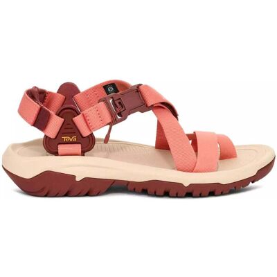 Platta sandaler Teva Hurricane 36,37,38,42 Platta sandaler Teva Hurricane 36,37,38,42