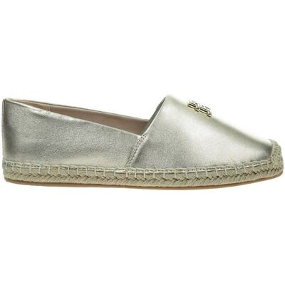 Espadriller Tommy Hilfiger FW0FW086520HS 38,40 Dam Espadriller Tommy Hilfiger FW0FW086520HS 38,40 Dam