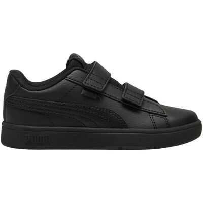 Sneakers Puma Rickie Classic V Ps 28,29,30,31,32,33,34 Flickor Sneakers Puma Rickie Classic V Ps 28,29,30,31,32,33,34 Flickor
