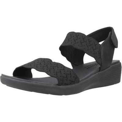 Sandaler Skechers Arya 39 Dam Sandaler Skechers Arya 39 Dam
