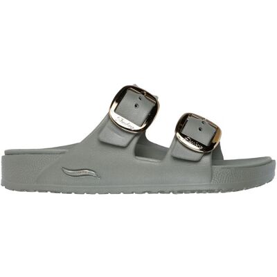 Tofflor Skechers - 41 Dam Tofflor Skechers - 41 Dam