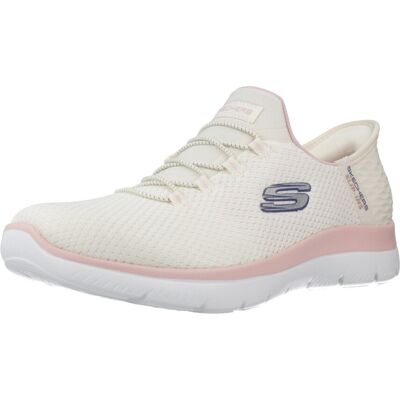 Sneakers Skechers Slip-ins Summits - Diamond Dream 36,37,38,39,40,41,35 Dam Sneakers Skechers Slip-ins Summits - Diamond Dream 36,37,38,39,40,41,35 Dam