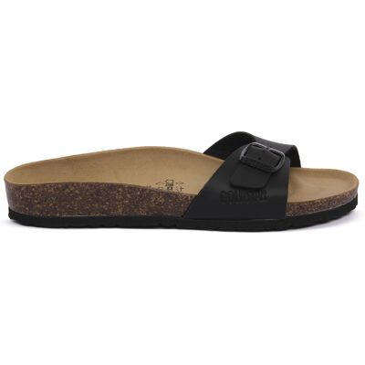 Tofflor Gold Star STARTEK TORTORA 37 Dam Tofflor Gold Star STARTEK TORTORA 37 Dam