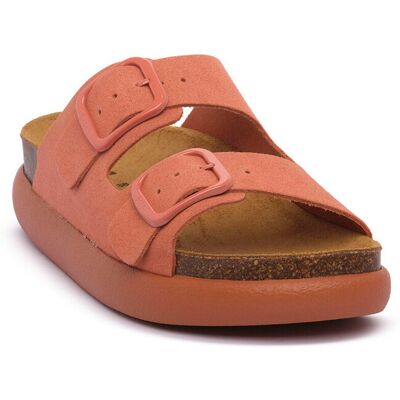 Tofflor Scholl CORA NOELLE 37 Dam Tofflor Scholl CORA NOELLE 37 Dam