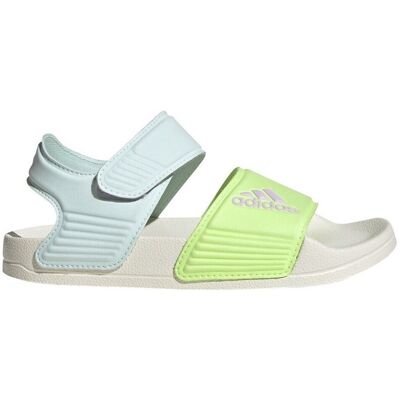 Låga cityskor adidas Adilette 28,29,30,31,32,33,34 Låga cityskor adidas Adilette 28,29,30,31,32,33,34