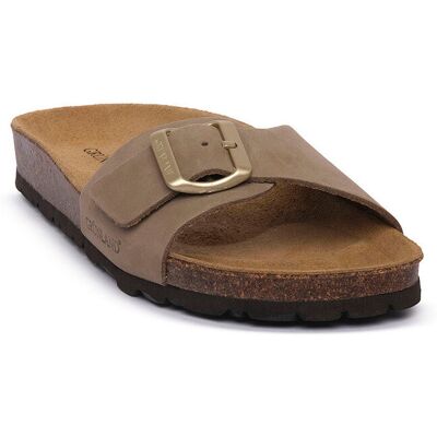 Tofflor Grunland KAKI 40SARA 38 Dam Tofflor Grunland KAKI 40SARA 38 Dam