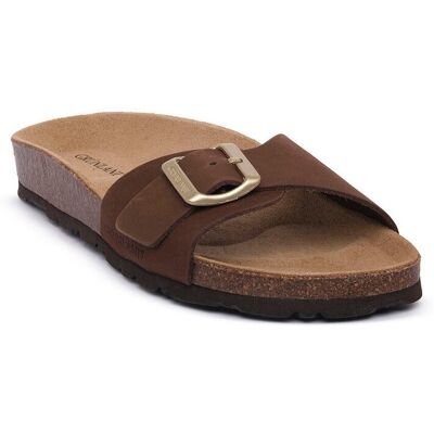 Tofflor Grunland MARRONE 40SARA 40 Dam Tofflor Grunland MARRONE 40SARA 40 Dam