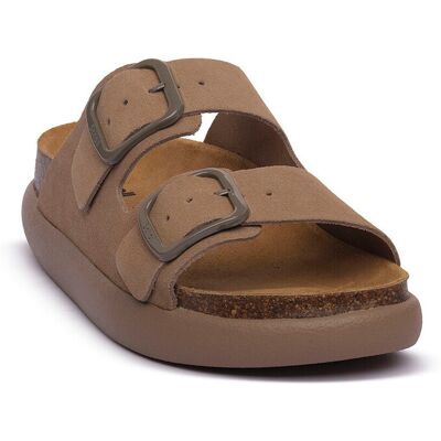 Tofflor Scholl DKBE NOELLE 37 Dam Tofflor Scholl DKBE NOELLE 37 Dam