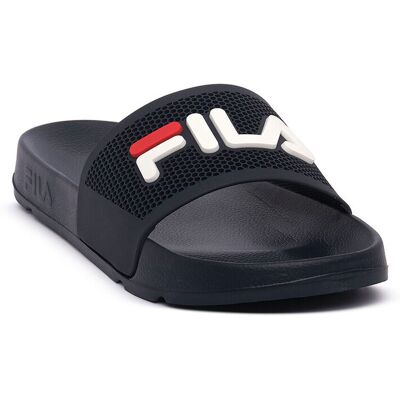 Tofflor Fila 50007 MORRO BAY SPIRO 43,44,45 Herr Tofflor Fila 50007 MORRO BAY SPIRO 43,44,45 Herr