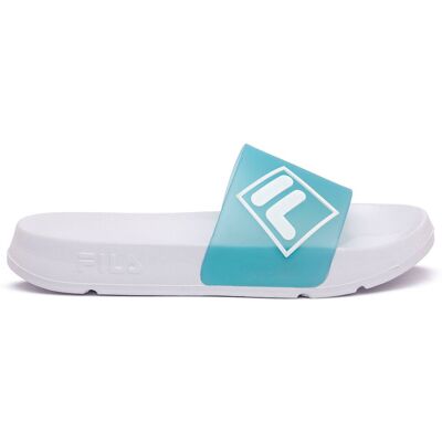 Tofflor Fila 53316 MORRO BAY LOGO 36,37,38,39,40 Dam Tofflor Fila 53316 MORRO BAY LOGO 36,37,38,39,40 Dam