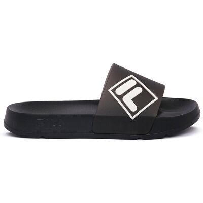 Tofflor Fila 83052 MORRO BAY LOGO 37,38,39,40,41 Dam Tofflor Fila 83052 MORRO BAY LOGO 37,38,39,40,41 Dam