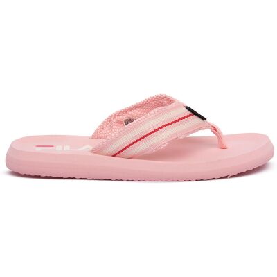 Flip-flops Fila 43267 PEDARO 39 Dam Flip-flops Fila 43267 PEDARO 39 Dam