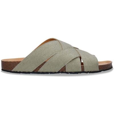 Snörskor Nae Vegan Shoes Tanna 36,40,42,43,46,47 Dam Snörskor Nae Vegan Shoes Tanna 36,40,42,43,46,47 Dam