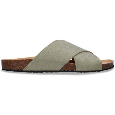 Snörskor Nae Vegan Shoes Tupai 46 Dam Snörskor Nae Vegan Shoes Tupai 46 Dam