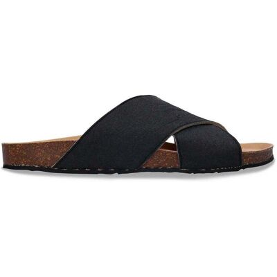 Snörskor Nae Vegan Shoes Tupai 36,37,40,44,47 Dam Snörskor Nae Vegan Shoes Tupai 36,37,40,44,47 Dam