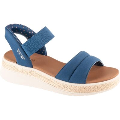 Sportsandaler Skechers Slip-Ins: BOBS Sun Ray 36,37,38,39,40,41,36 1/2 Dam Sportsandaler Skechers Slip-Ins: BOBS Sun Ray 36,37,38,39,40,41,36 1/2 Dam
