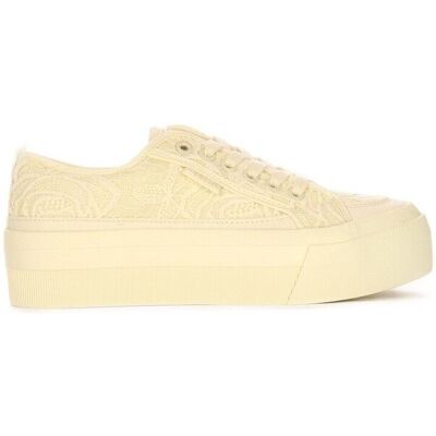 Sneakers Big Star RR274746 36,37,38,39,40,41 Dam Sneakers Big Star RR274746 36,37,38,39,40,41 Dam