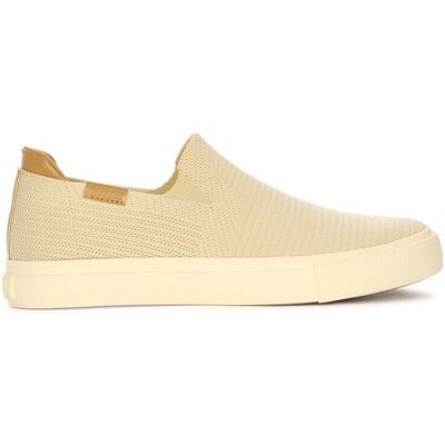 Slip-on-skor Big Star RR274721 36,37,39,40,41 Dam Slip-on-skor Big Star RR274721 36,37,39,40,41 Dam