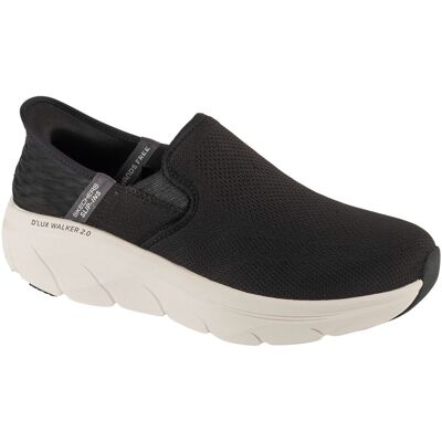 Sneakers Skechers Slip-ins: D apos;Lux Walker 2.0 - Reeler 41,42,43,44,45,46,42 1/2,41 1/2 Herr Sneakers Skechers Slip-ins: D apos;Lux Walker 2.0 - Reeler 41,42,43,44,45,46,42 1/2,41 1/2 Herr
