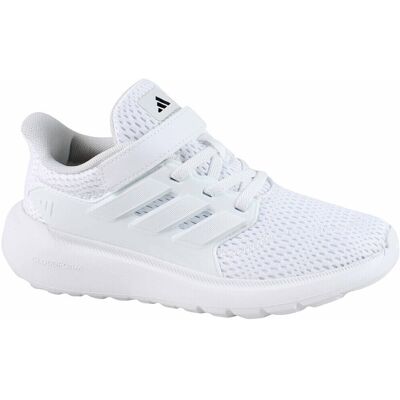 Sneakers adidas Ultimashow 2.0 El 30,31,32,34 Pojkar Sneakers adidas Ultimashow 2.0 El 30,31,32,34 Pojkar