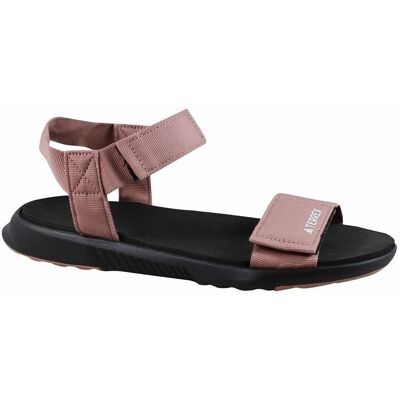 Platta sandaler adidas Terrex Hydroterra L 38,42,46,50 Platta sandaler adidas Terrex Hydroterra L 38,42,46,50