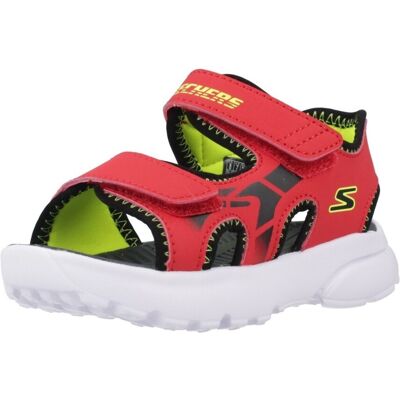 Platta sandaler Skechers Razor Splash 21,22 Platta sandaler Skechers Razor Splash 21,22