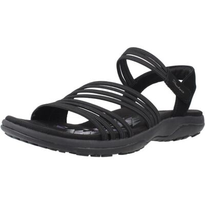 Sandaler Skechers 163573s 36,35 Dam Sandaler Skechers 163573s 36,35 Dam