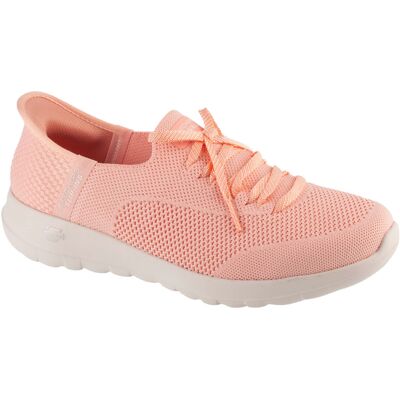 Sneakers Skechers Slip-Ins: Go Walk Joy - Abby 36,37,38,39,40,41,37 1/2,38 1/2,36 1/2,39 1/2 Dam Sneakers Skechers Slip-Ins: Go Walk Joy - Abby 36,37,38,39,40,41,37 1/2,38 1/2,36 1/2,39 1/2 Dam