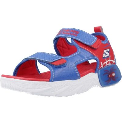 Platta sandaler Skechers Splash-bugt 37,28,30,31,33,34 Platta sandaler Skechers Splash-bugt 37,28,30,31,33,34