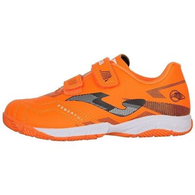 Sneakers Joma Powerfull 2508 27 Flickor Sneakers Joma Powerfull 2508 27 Flickor