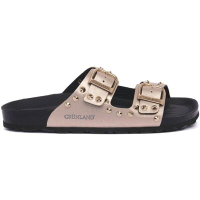 Tofflor Grunland PLATINO 70SARA 36,38,39 Dam Tofflor Grunland PLATINO 70SARA 36,38,39 Dam