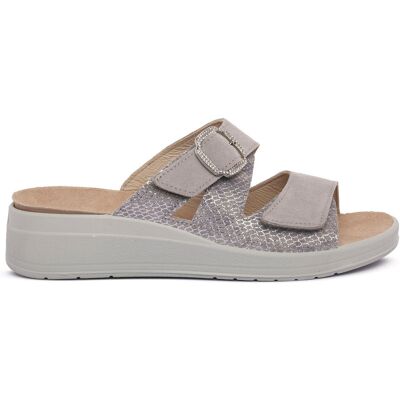 Tofflor Grunland GRIGIO 59DIDA 39 Dam Tofflor Grunland GRIGIO 59DIDA 39 Dam