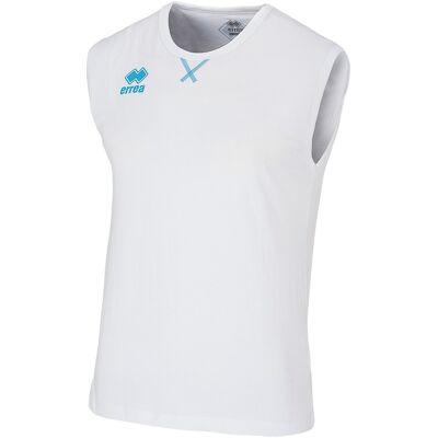 ERREA Professional 3.0 Barnfotbolls T-shirt ERREA Professional 3.0 Barnfotbolls T-shirt