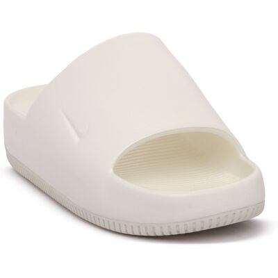 Tofflor Nike 100 CALM 40,44,42 1/2,38 1/2 Herr Tofflor Nike 100 CALM 40,44,42 1/2,38 1/2 Herr