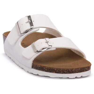 Tofflor Gold Star BIANCO PREMIER 36 Dam Tofflor Gold Star BIANCO PREMIER 36 Dam