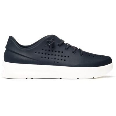 Crocs InMotion Pacer Sneakers - Sneakers Crocs InMotion Pacer Sneakers - Sneakers