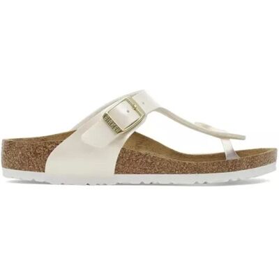 Flip-flops för barn BIRKENSTOCK 1029851 37 Flickor Flip-flops för barn BIRKENSTOCK 1029851 37 Flickor