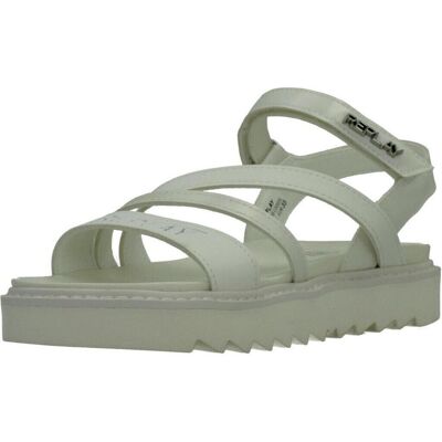 Sandaler med klack Replay Jt420009s 39,30,31 Sandaler med klack Replay Jt420009s 39,30,31