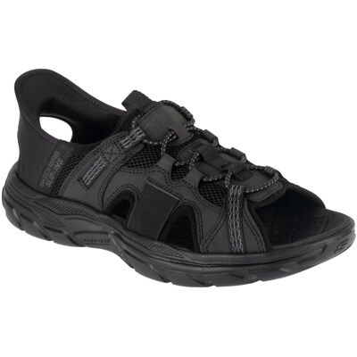 Sporstandaler Skechers Slip-Ins: Revolted SS - Merrick 41,44,45 Herr Sporstandaler Skechers Slip-Ins: Revolted SS - Merrick 41,44,45 Herr