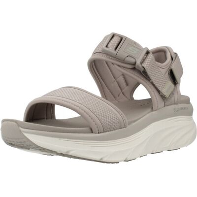 Sandaler Skechers Dlux Walker 38,39,40,41 Dam Sandaler Skechers Dlux Walker 38,39,40,41 Dam