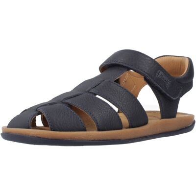 Sneakers Camper Bicho Kids 36,32,33,34,35 Sneakers Camper Bicho Kids 36,32,33,34,35