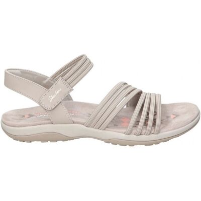 Platta sandaler Skechers 111489 40,41 Platta sandaler Skechers 111489 40,41