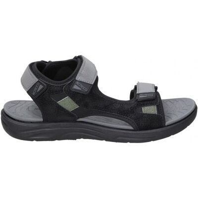 Platta sandaler Nicoboco 112638 46 Platta sandaler Nicoboco 112638 46