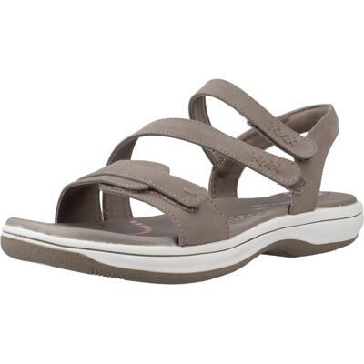Platta sandaler Skechers 163474s 41,35 Platta sandaler Skechers 163474s 41,35