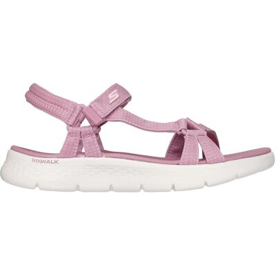 Platta sandaler Skechers - 40 Platta sandaler Skechers - 40